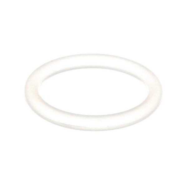 Donper Usa O-RING FOR PISTON/DRAW VALVE 141000053 - main